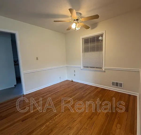 2691 Stoney Brook Ln NE — Photo 3