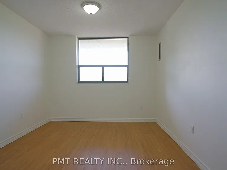 301 Prudential Dr #407 — Photo 31