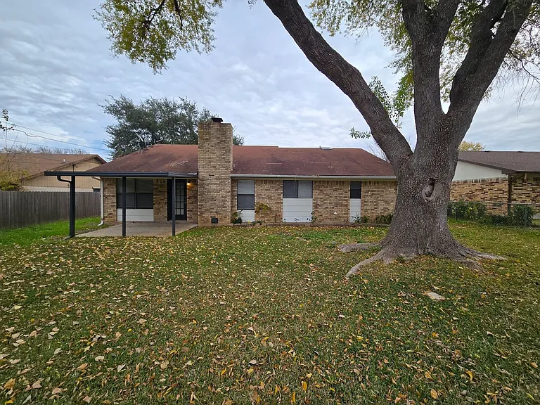 3005 Tallwood Dr — Photo 20