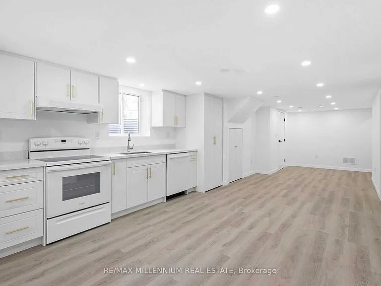 147 Burkholder St #LOWER — Photo 11