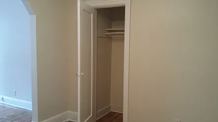 Rented by Brick Real Estate