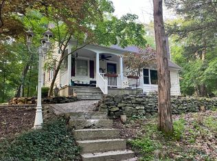 934 Ridge Rd, Newton, NJ 07860