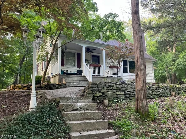 934 Ridge Rd, Stillwater Twp., NJ 07860