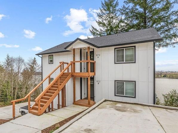 572 Columbia St UNIT A