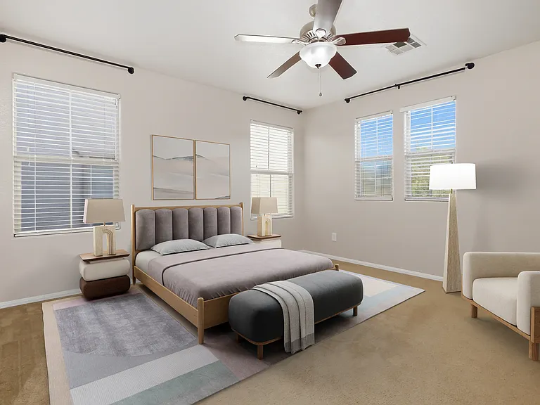 10847 Iona Island Ave — Photo 3