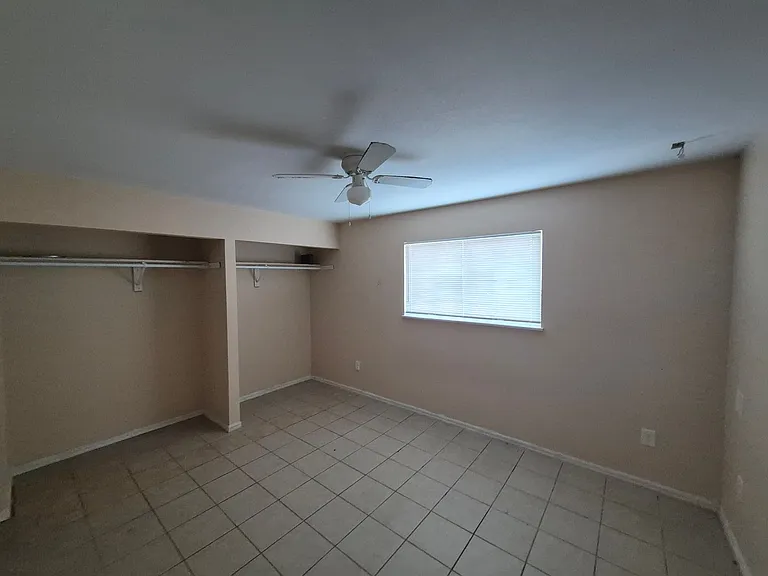 3718 Pleasanton Rd #2104 — Photo 15