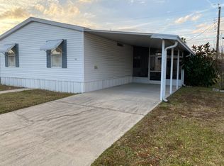 72 Bonny Shores Dr, Lakeland, FL 33801