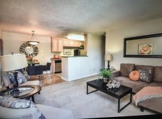 1505 Kirker Pass Rd APT 136, Concord, CA