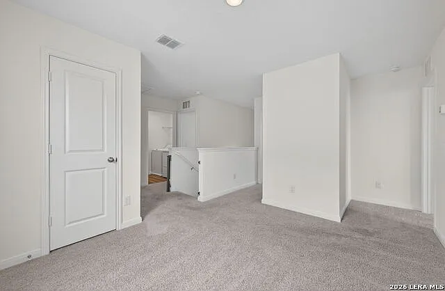7614 Birch Pass — Photo 16