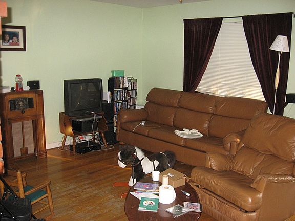 2nd image of 8531 Noel Dr