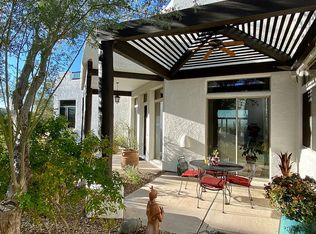 6112 E Singletree St, Apache Junction, AZ 85119