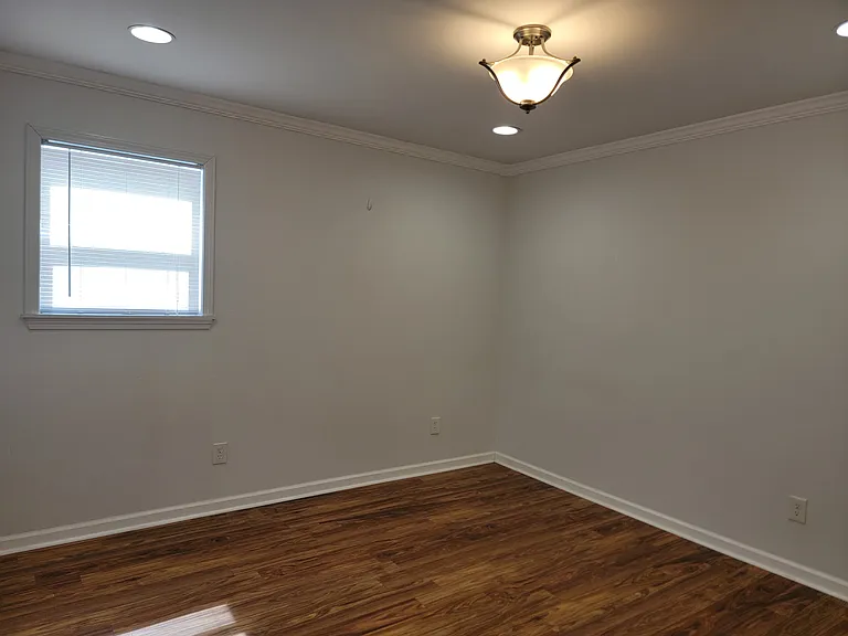 937 Saint Johns Church Rd — Photo 11