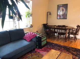 736 N Ter #A0, Philadelphia, PA 19123