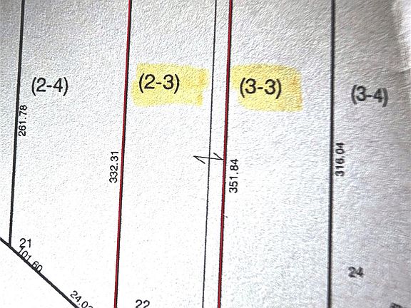3rd image of 0 Avenue D