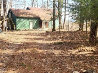 15 Braley Lane, Bolton Landing, NY 12814