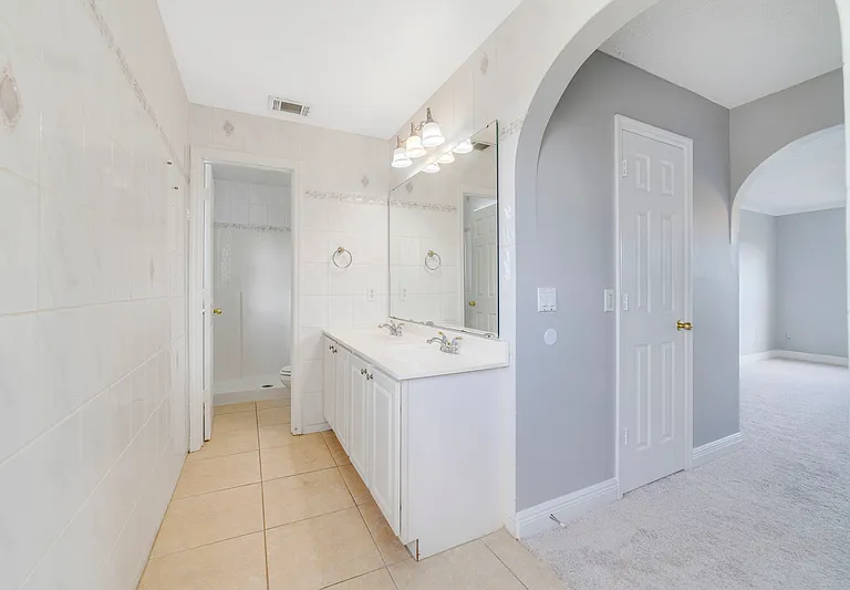 3170 Santa Cruz Dr — Photo 9