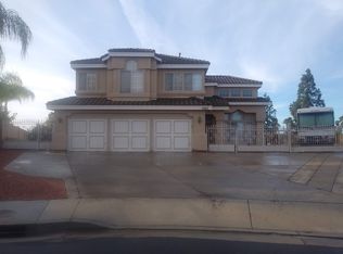 7283 Wood Rd, Riverside, CA 92506