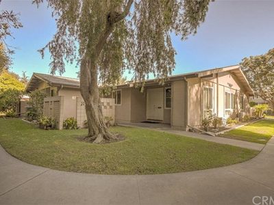 1801 Saint John Rd Seal Beach, CA, 90740 - Apartments for Rent | Zillow