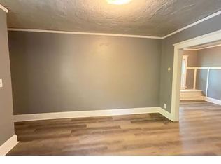 858 E 141st St, Cleveland, OH 44110