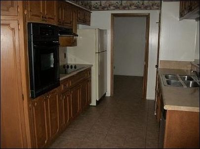 5th image of 3611 Falls Creek Dr