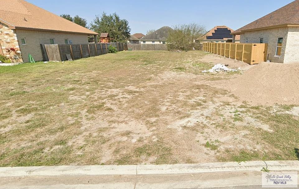 1st image of 0 W McCullar Ct #4