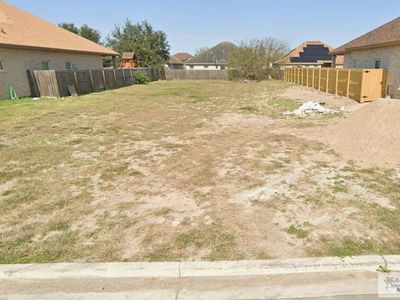 0 W McCullar Ct #4, Harlingen, TX, 78552