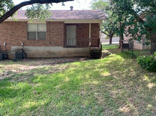 1025 Wood Rd #1025, New Braunfels, TX 78130