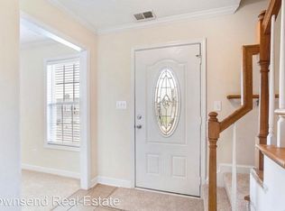 1528 Timberrock Ct, Fayetteville, NC 28306