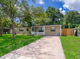 323 Clemson Dr, Altamonte Springs, FL 32714