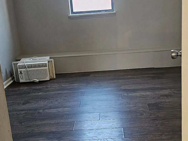 8474 Savage Guilford Rd #2 — Photo 3