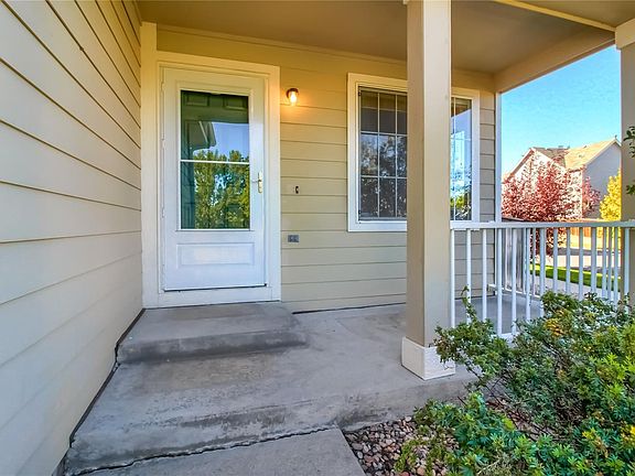 3rd image of 21002 E 40th Pl