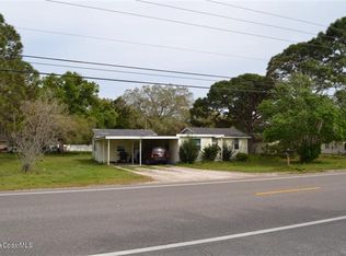 665 Cox Rd, Cocoa, FL 32926