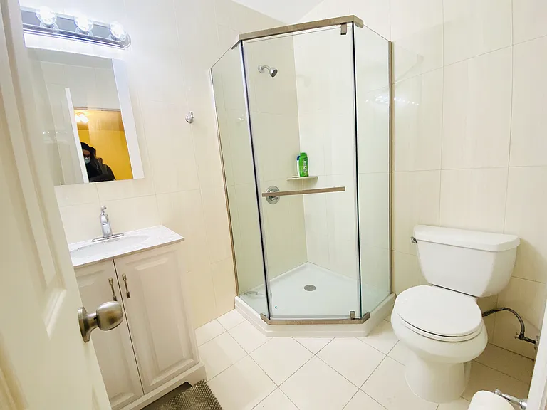 546 Summit Ave #102 — Photo 3