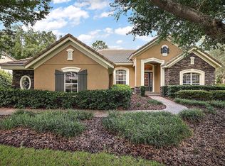 25833 Feather Ridge Ln, Sorrento, FL 32776