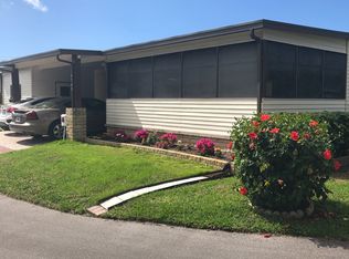 4743 14th St E, Bradenton, FL 34203