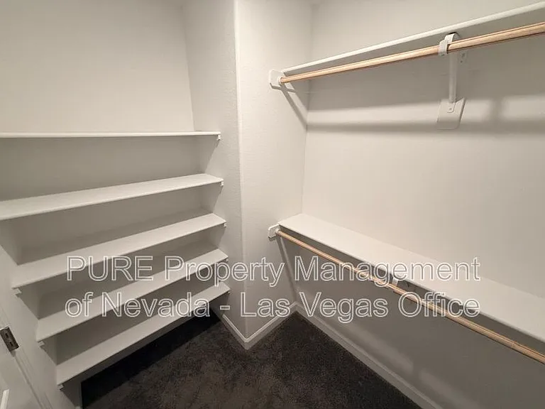 815 Watford Pl — Photo 35