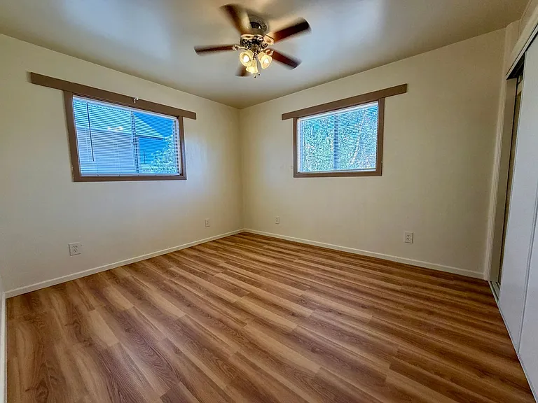 707 S Norma St — Photo 10