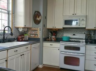 633 W Pine Ave, El Segundo, CA 90245