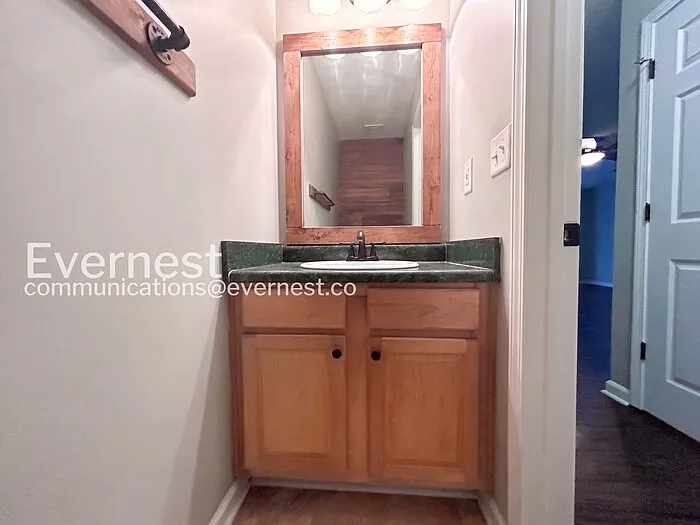 251 Cobblestone Ln — Photo 25