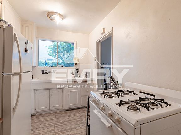 4th image of 11273 Washington Pl