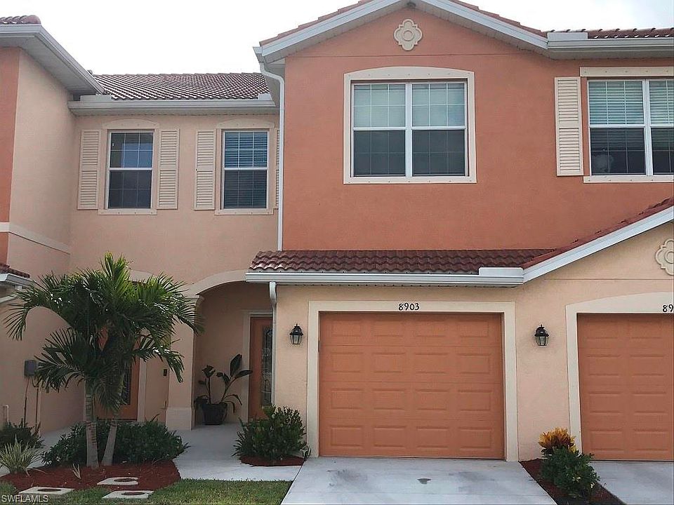 1st image of 8903 Via Isola Ct