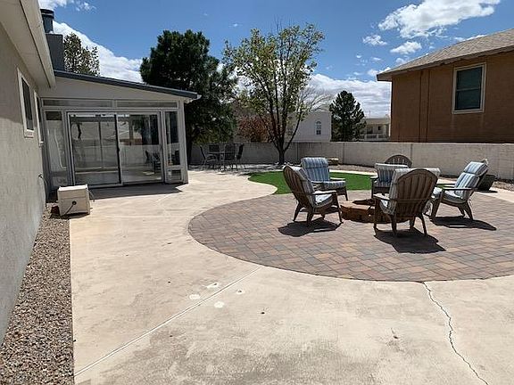 4th image of 4905 Danube Ct NE