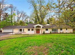4278 East Ave, Rochester, NY 14618
