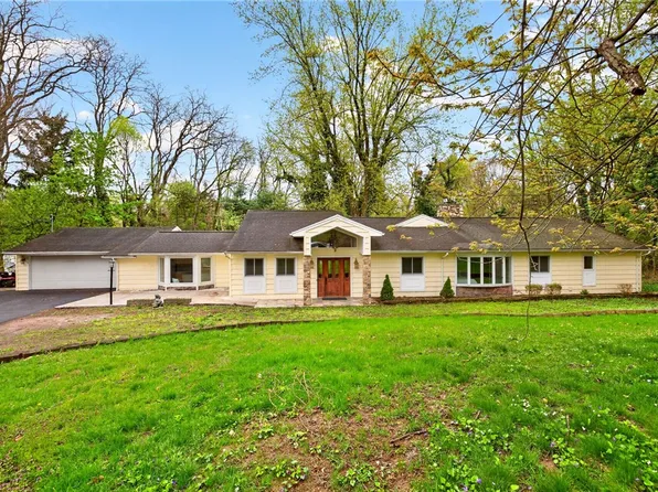 4278 East Ave, Rochester, NY 14618