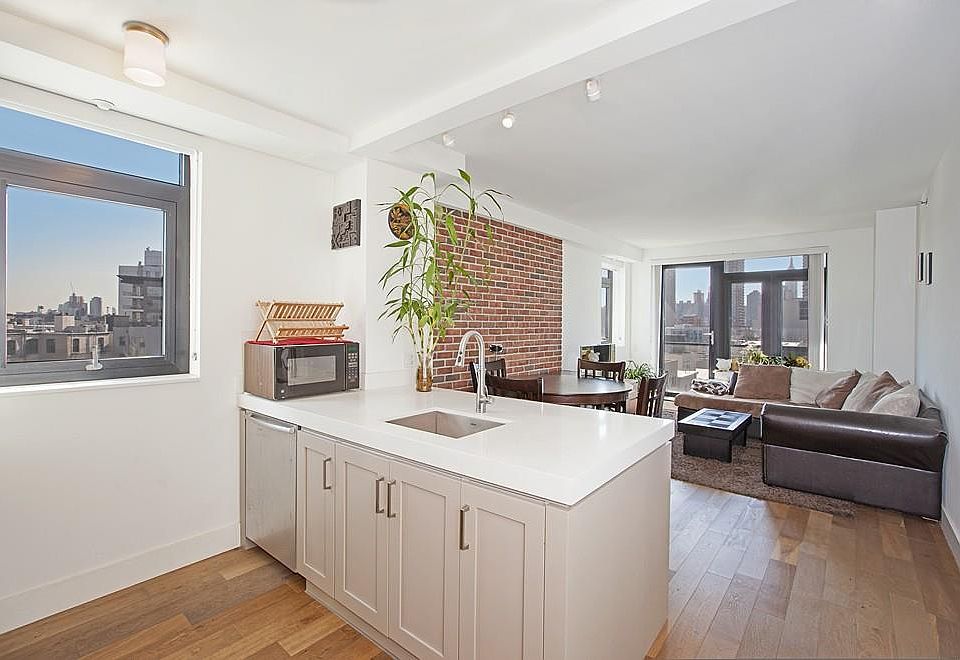 1st image of 4734 11th St APT 602