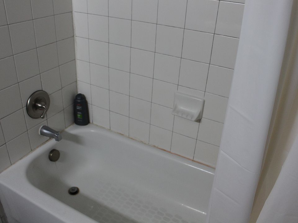 Texan Shoal Creek 2502 Leon St Austin TX Zillow