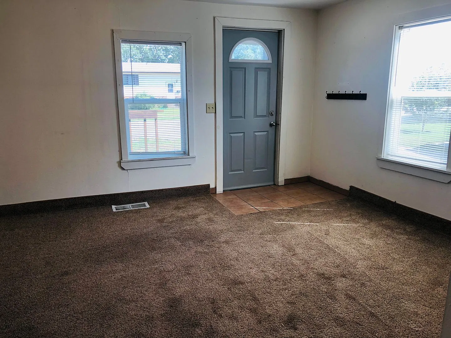 1 Bedroom House! — Photo 2