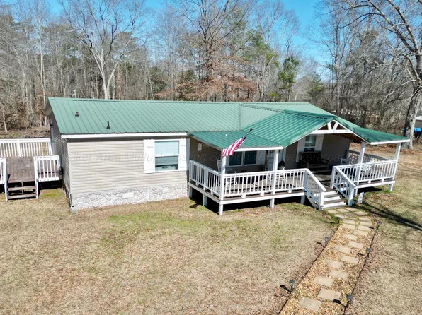 73 Vanderford Rd E, Lynn, AL 35575