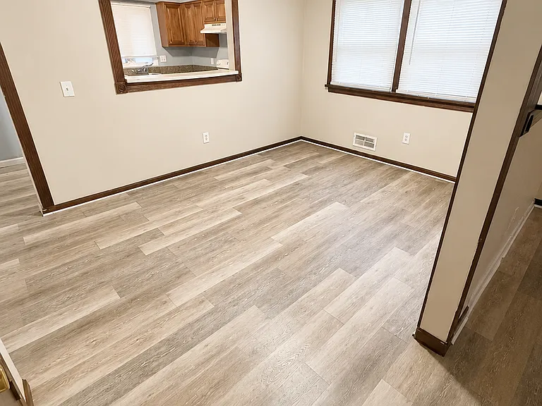 120 Independence St — Photo 5