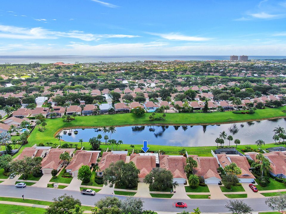 1st image of 251 River Park Dr